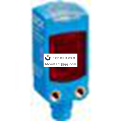 1121473 SICK product image